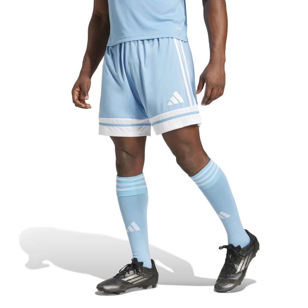 Short-Adidas-Squadra-25-|-Masculino